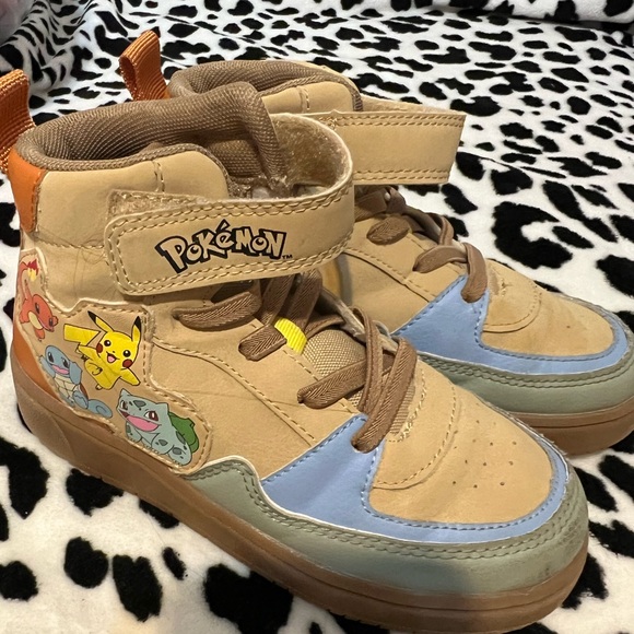 H&M - Picture 2 of 3